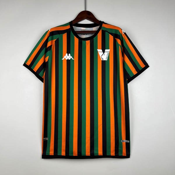 Camiseta Entrenamiento Venezia 2023-24